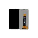 Pantalla Samsung Galaxy A32 5G SM-A326B  Calidad OEM