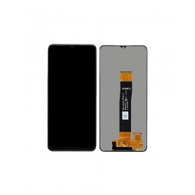 Pantalla Samsung Galaxy A32 5G SM-A326B  Calidad OEM