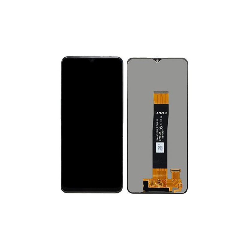Pantalla Samsung Galaxy A32 5G SM-A326B  Calidad OEM