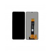 Pantalla Samsung Galaxy A32 5G SM-A326B  Calidad OEM