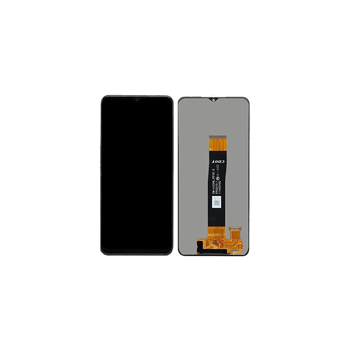 Pantalla Samsung Galaxy A32 5G SM-A326B  Calidad OEM