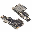 Modulo conector de carga Xiaomi Redmi Note 13 4G Original