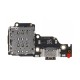 Modulo conector de carga Xiaomi Redmi Note 13 4G