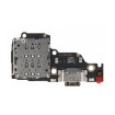 Modulo conector de carga Xiaomi Redmi Note 13 4G