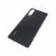 Tapa trasera Huawei P30 Negra