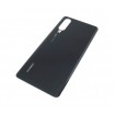 Tapa trasera Huawei P30 Negra