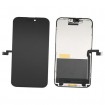 Pantalla iPhone 16 Pro Max (A3296, A3084, A3295, A3297) Calidad InCell