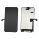 Pantalla iPhone 16 Pro Max (A3296, A3084, A3295, A3297) Calidad InCell (120Hz)
