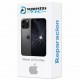 Cambio Pantalla iPhone 16 Pro Max (A3296, A3084, A3295, A3297) InCell (120Hz)