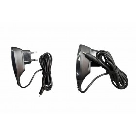 Cargador Nokia 3250, N90, N91, N92, N93, N95
