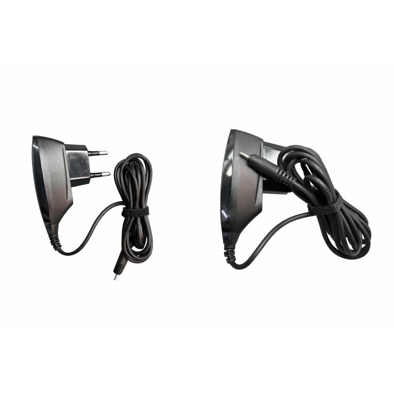 Carregador Nokia 3250, N90, N91, N92, N93, N95