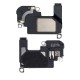 Altavoz auricular iPhone 13