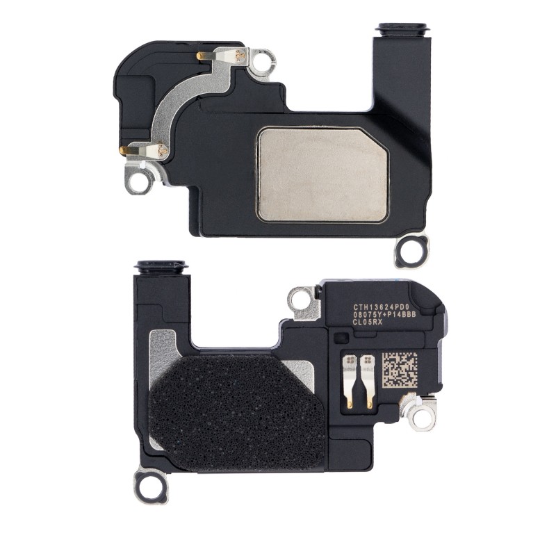 Altavoz auricular iPhone 13