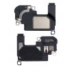Altavoz auricular iPhone 13