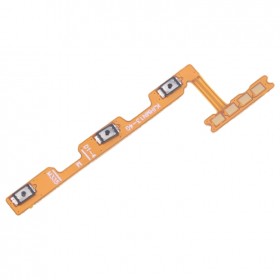 Flex encendido y volumen Xiaomi Redmi Note 13 4G
