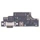 Modulo conector de carga y micro Xiaomi Redmi Note 13 Pro 4G