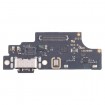 Modulo conector de carga y micro Xiaomi Redmi Note 13 Pro 4G