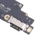 Modulo conector de carga y micro Xiaomi Redmi Note 13 Pro 4G