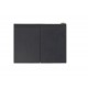 Bateria iPad 10th Generation 10.9'' 2022(A2696, A2757, A2777) calidad Premium