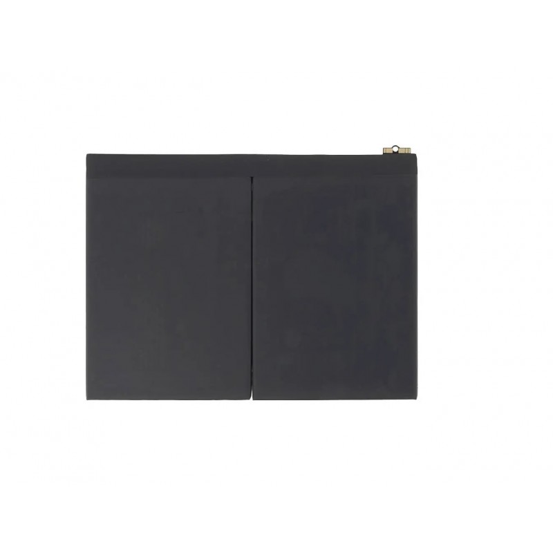 Bateria iPad 10th