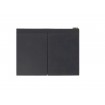 Bateria iPad 10th Generation 10.9'' 2022(A2696, A2757, A2777) calidad Premium