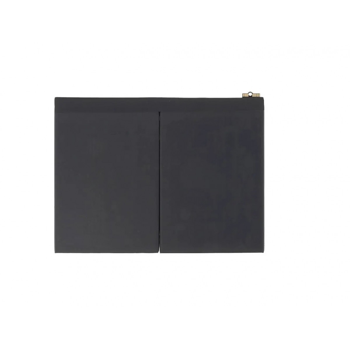 Bateria iPad 10th
