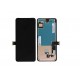 Pantalla original Google Pixel 8 Pro Service Pack