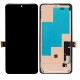 Pantalla Google Pixel 8 Pro OLED