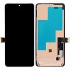 Pantalla Google Pixel 8 Pro OLED