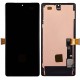 Pantalla Google Pixel 7 Pro OLED