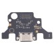 Modulo conector de carga y micro Samsung Galaxy Tab A9 Plus Wi-Fi X210/Galaxy Tab A9 Plus 5G X216