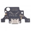 Modulo conector de carga y micro Samsung Galaxy Tab A9 Plus Wi-Fi X210/Galaxy Tab A9 Plus 5G X216
