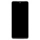 Pantalla Realme C55 completa LCD + tactil
