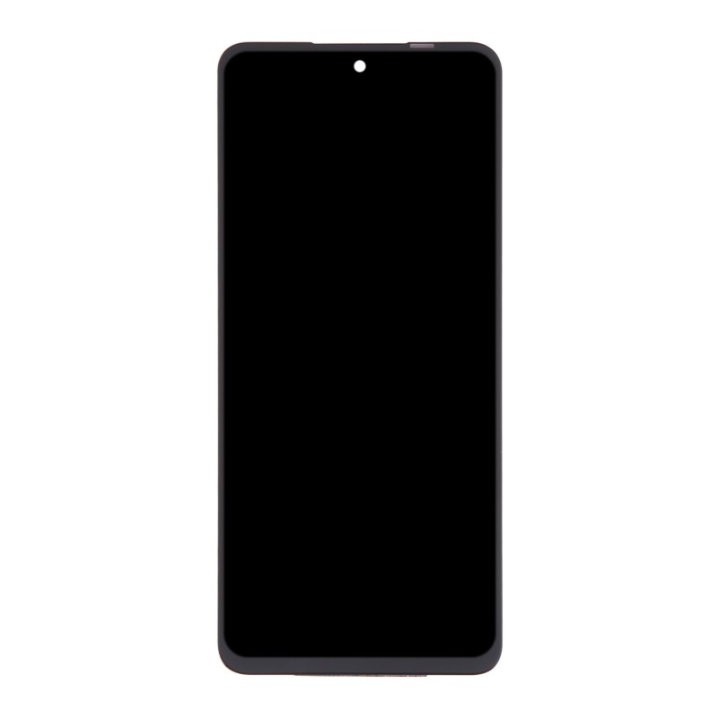 Pantalla Realme C55 completa LCD + tactil