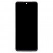 Pantalla Realme C55 completa LCD + tactil