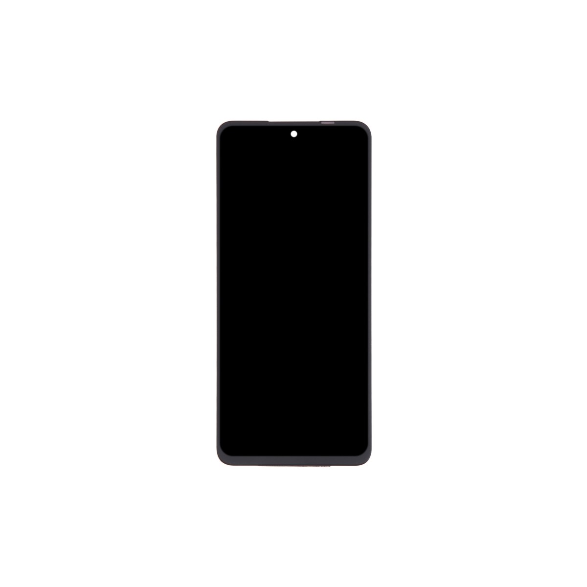 Pantalla Realme C55 completa LCD + tactil