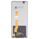 Pantalla Realme C55 completa LCD + tactil