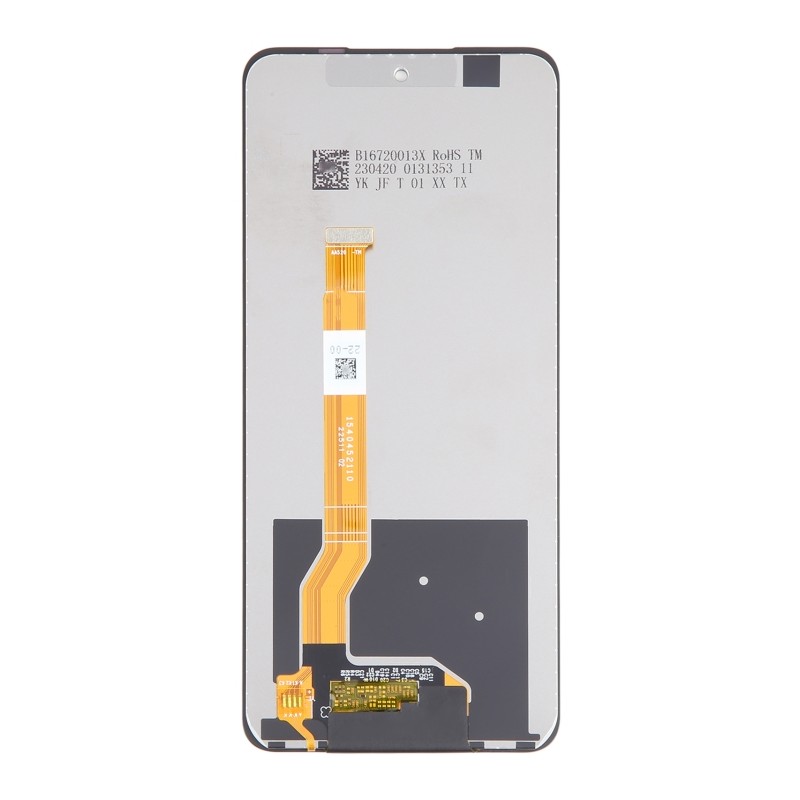 Pantalla Realme C55 completa LCD + tactil