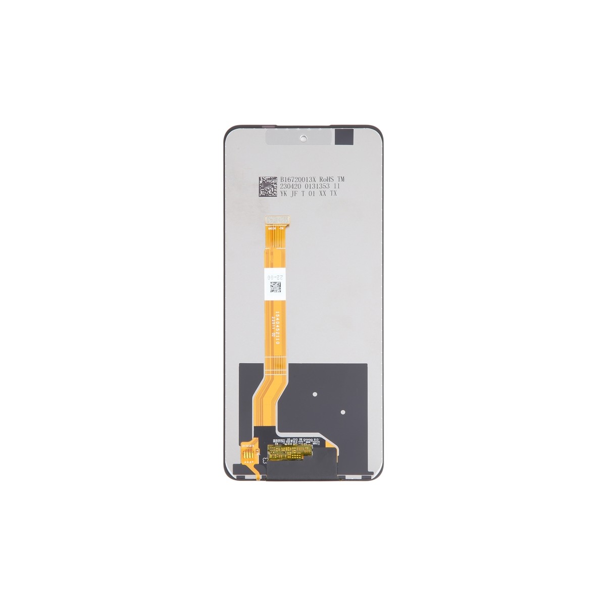 Pantalla Realme C55 completa LCD + tactil