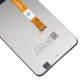 Pantalla Realme C55 completa LCD + tactil