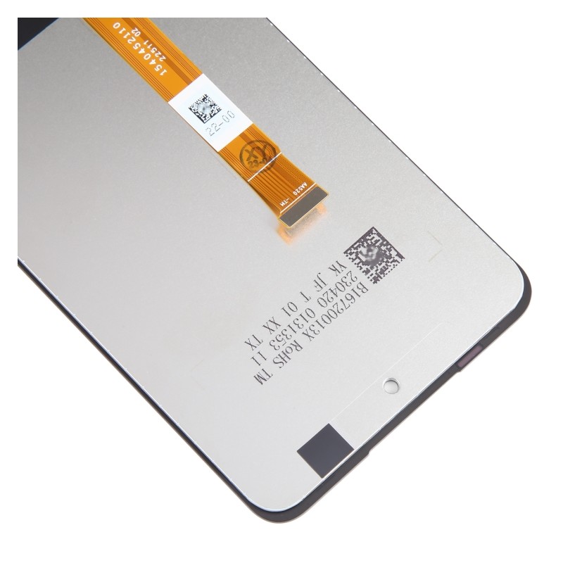 Pantalla Realme C55 completa LCD + tactil