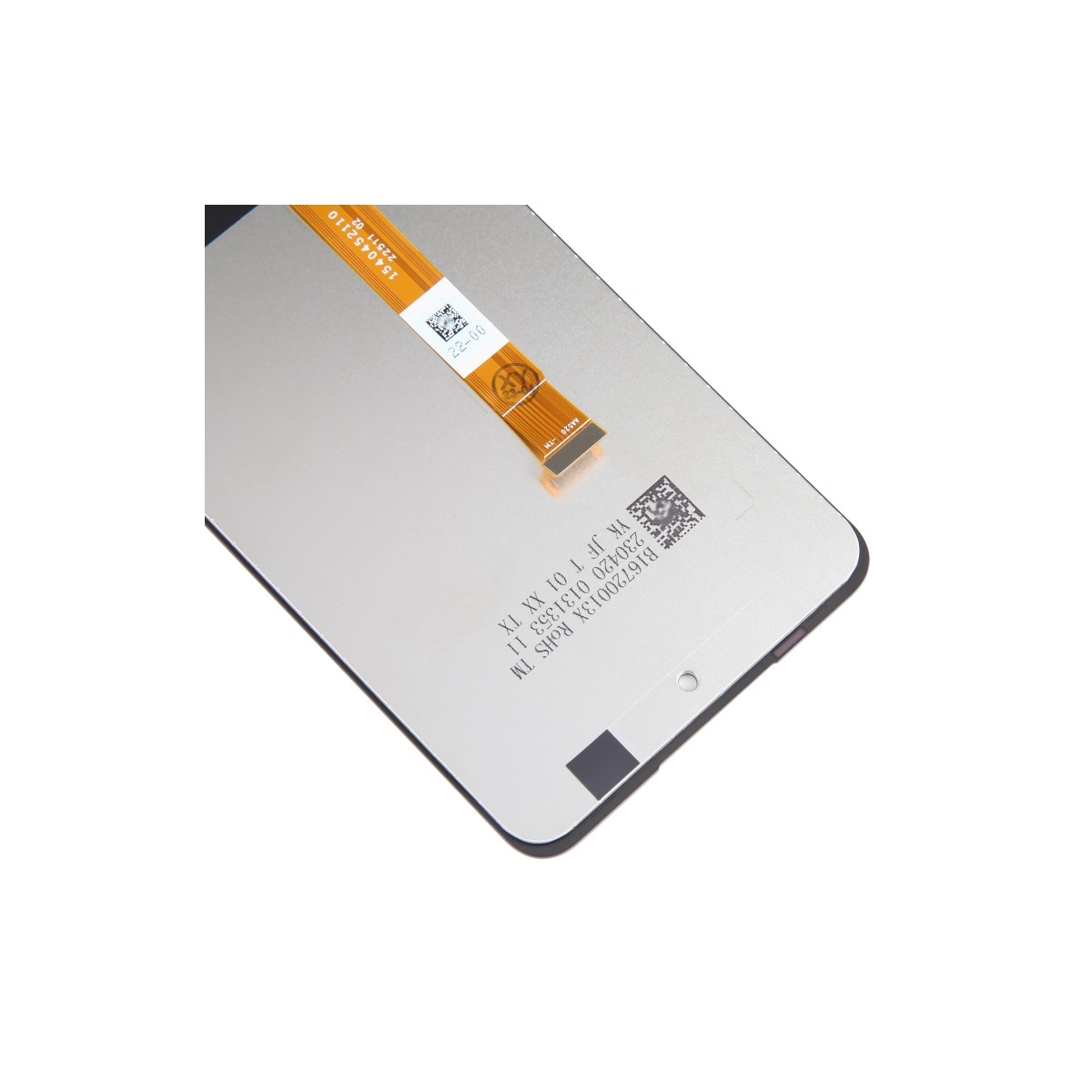 Pantalla Realme C55 completa LCD + tactil