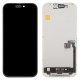 Pantalla iPhone 16 Pro (A3293, A3083, A3292, A3294) OLED