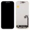 Pantalla iPhone 16 Pro (A3293, A3083, A3292, A3294) OLED