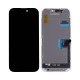 Pantalla iPhone 16 Pro (A3293, A3083, A3292, A3294) InCell  60Hz