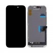 Pantalla iPhone 16 Pro (A3293, A3083, A3292, A3294) InCell  60Hz