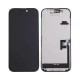 Pantalla iPhone 16 Pro (A3293, A3083, A3292, A3294) InCell 120Hz