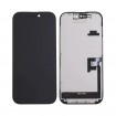Pantalla iPhone 16 Pro (A3293, A3083, A3292, A3294) InCell 120Hz