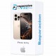 Cambio Pantalla iPhone 16 Pro (A3293, A3083, A3292, A3294) InCell