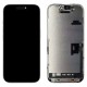 Pantalla original iPhone 16 Pro (A3293, A3083, A3292, A3294) renovada